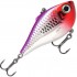 Воблер Rapala Rippin' Rap 06