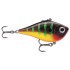 Воблер Rapala Rippin' Rap 06