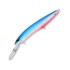 Воблер Halco Sorcerer 150 XDD+STD