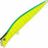 Воблер Strike Pro Darter-R Queen 100