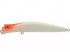 Воблер Strike Pro Darter-R Queen 100