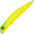 Воблер Strike Pro Darter-R Queen 100