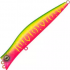Воблер Strike Pro Darter-R Queen 100