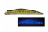 Воблер Strike Pro Darter-R Queen 100