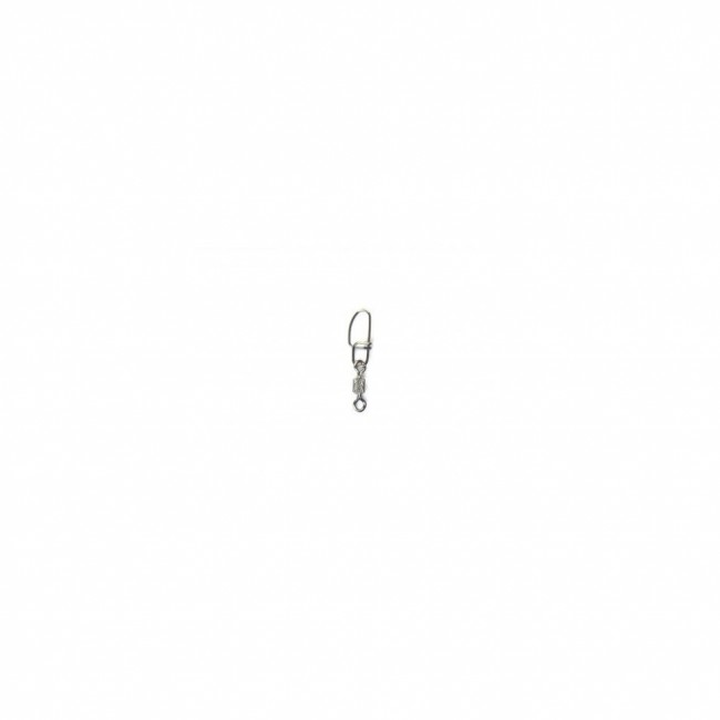 Карабин 3006 10 шт