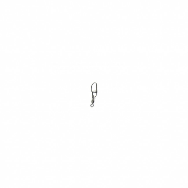 Карабин 3006 10 шт