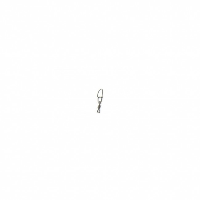 Карабин 3006 10 шт