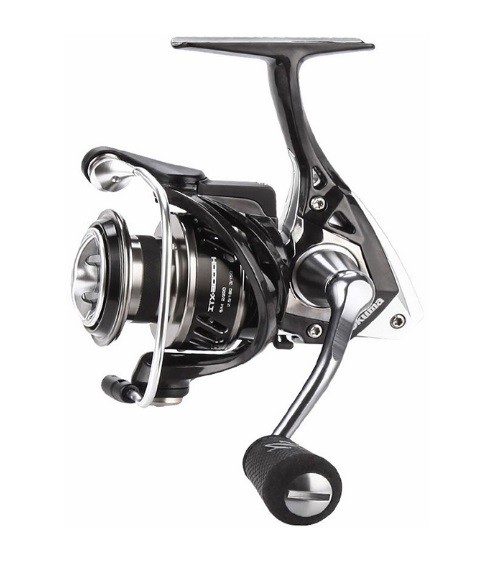 Катушка Okuma ITX 2500H High Speed Катушка Okuma ITX 2500H High Speed