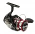 Катушка Daiwa 18 Ninja  Match&Feeder LT 4000-C