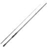 Спиннинг Norstream Standard 3 902MH 2.74м 10-42г