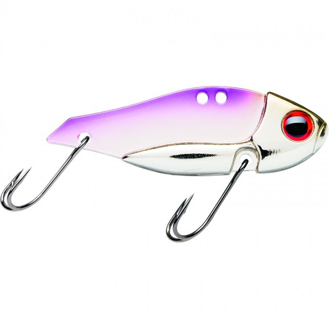 Воблер Storm Gomoku Ultra Blade 07 Воблер Storm Gomoku Ultra Blade 07