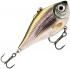 Воблер Rapala Rippin' Rap 07