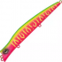 Воблер Strike Pro Darter-R Queen 130