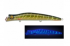 Воблер Strike Pro Darter-R Queen 130