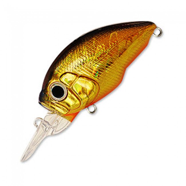 Воблер Kosadaka Boxer XL 50F