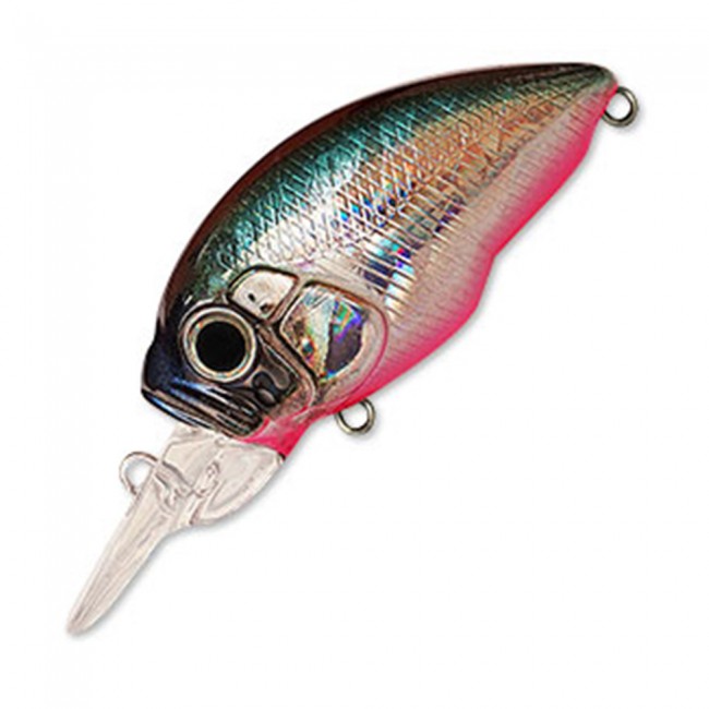 Воблер Kosadaka Boxer XL 50F