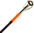 Кастинговое удилище Kosadaka Mage 1.98м 7-25г 198ML