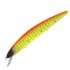 Воблер Strike Pro Montero 110 SP