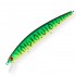 Воблер Strike Pro Montero 110 SP