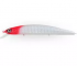 Воблер Strike Pro Montero 110 SP