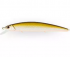 Воблер Strike Pro Montero 110 SP