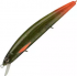 Воблер Strike Pro Montero 110 SP