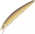 Воблер Strike Pro Montero 110 SP