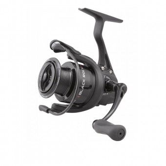 Катушка Dragon Black Rock 325 FD Катушка Dragon Black Rock 325 FD