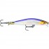 Воблер Rapala RipStop 09
