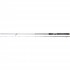 Удилище Dragon Millenium SP SpeedKing 30 2.75m 10-30g