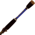 Кастинговое удилище Kosadaka Mage 2.13м 10-30г 213M