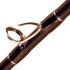 Кастинговое удилище Kosadaka Mage 2.13м 10-30г 213M