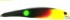 Воблер Bandit Deep Walleye