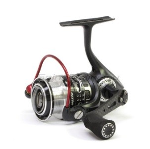Катушка безынерционная Abu Garcia Revo 3 MGX 20 SP Катушка безынерционная Abu Garcia Revo 3 MGX 20 SP