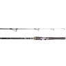 Удилище Dragon Millenium SF SeiJig 150 2.75m 70-150g