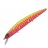 Воблер Strike Pro Montero 130SP