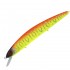 Воблер Strike Pro Montero 130SP