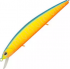 Воблер Strike Pro Montero 130SP