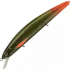 Воблер Strike Pro Montero 130SP