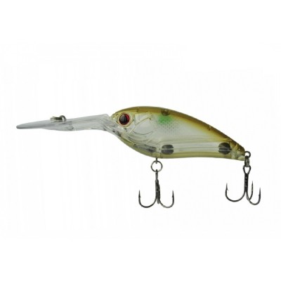 Воблер Mottomo Deeper 75F 26г Воблер Mottomo Deeper 75F 26г