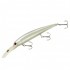 Воблер Bandit DEEP WALLEYE GLOW