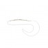Мягкая приманка Wonder Killer Bait Twister-B 7.5см, 10шт