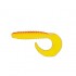 Мягкая приманка Wonder Killer Bait Twister-B 7.5см, 10шт