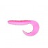 Мягкая приманка Wonder Killer Bait Twister-B 7.5см, 10шт