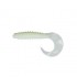Мягкая приманка Wonder Killer Bait Twister-B 7.5см, 10шт