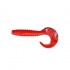 Мягкая приманка Wonder Killer Bait Twister-B 7.5см, 10шт