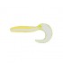 Мягкая приманка Wonder Killer Bait Twister-B 7.5см, 10шт