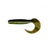 Мягкая приманка Wonder Killer Bait Twister-B 7.5см, 10шт