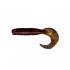 Мягкая приманка Wonder Killer Bait Twister-B 7.5см, 10шт