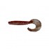 Мягкая приманка Wonder Killer Bait Twister-B 7.5см, 10шт